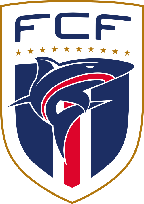 Cape Verdean Football Federation